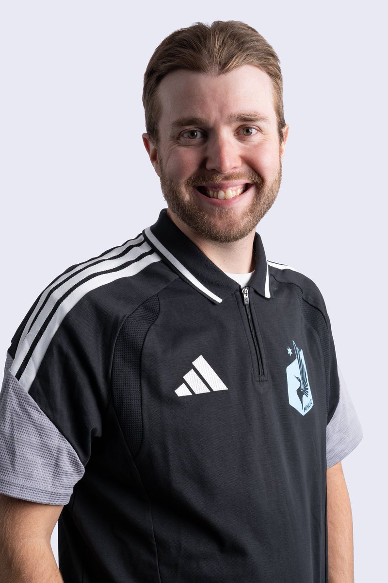 tsarff951's tweet photo. @ry_anderson4 @MNUFC @BlueCrossMN @SOMinnesota Yes you did, I’m this year’s assistant coach 😎⚽️ https://t.co/l3riahFJIp