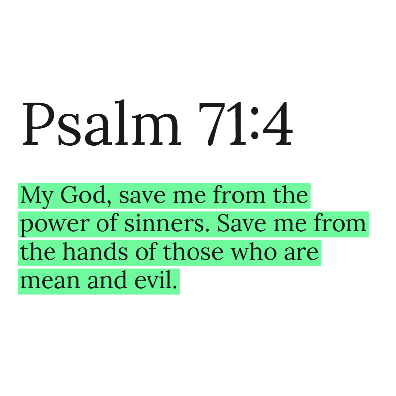 HolyBiblePosts's tweet photo. https://t.co/FTK4hCfYSk