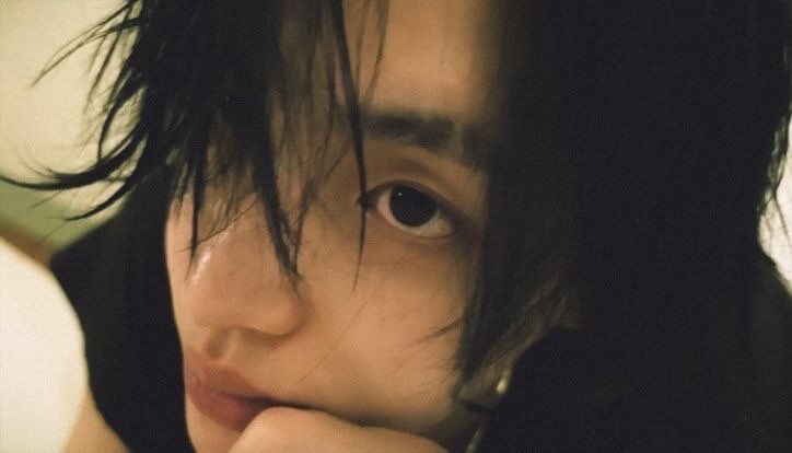 hiro tweet media