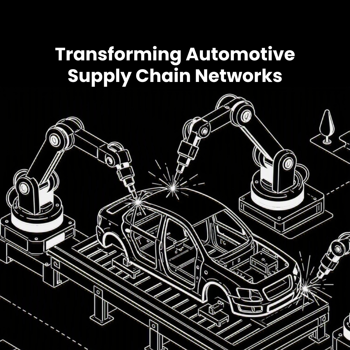 rxoinc's tweet photo. Modernizing an automotive supply chain takes more than moving freight—it takes visibility, technology, and the right expertise. See how RXO helped a leading manufacturer streamline operations, improve service, and unlock substantial savings across its network.

Learn more here: https://t.co/hP9BvyoH8R