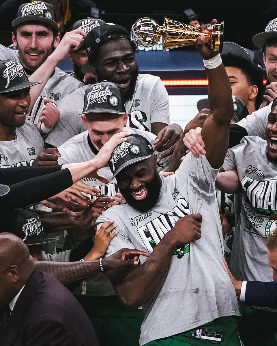 celtics's tweet photo. https://t.co/BhyAA9BBVp