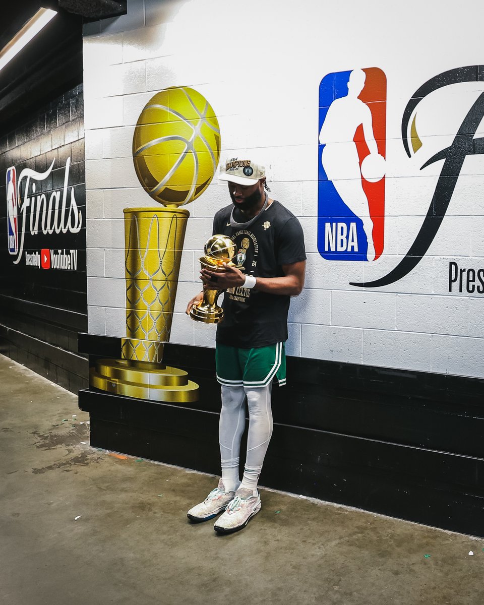 celtics's tweet photo. https://t.co/BhyAA9BBVp