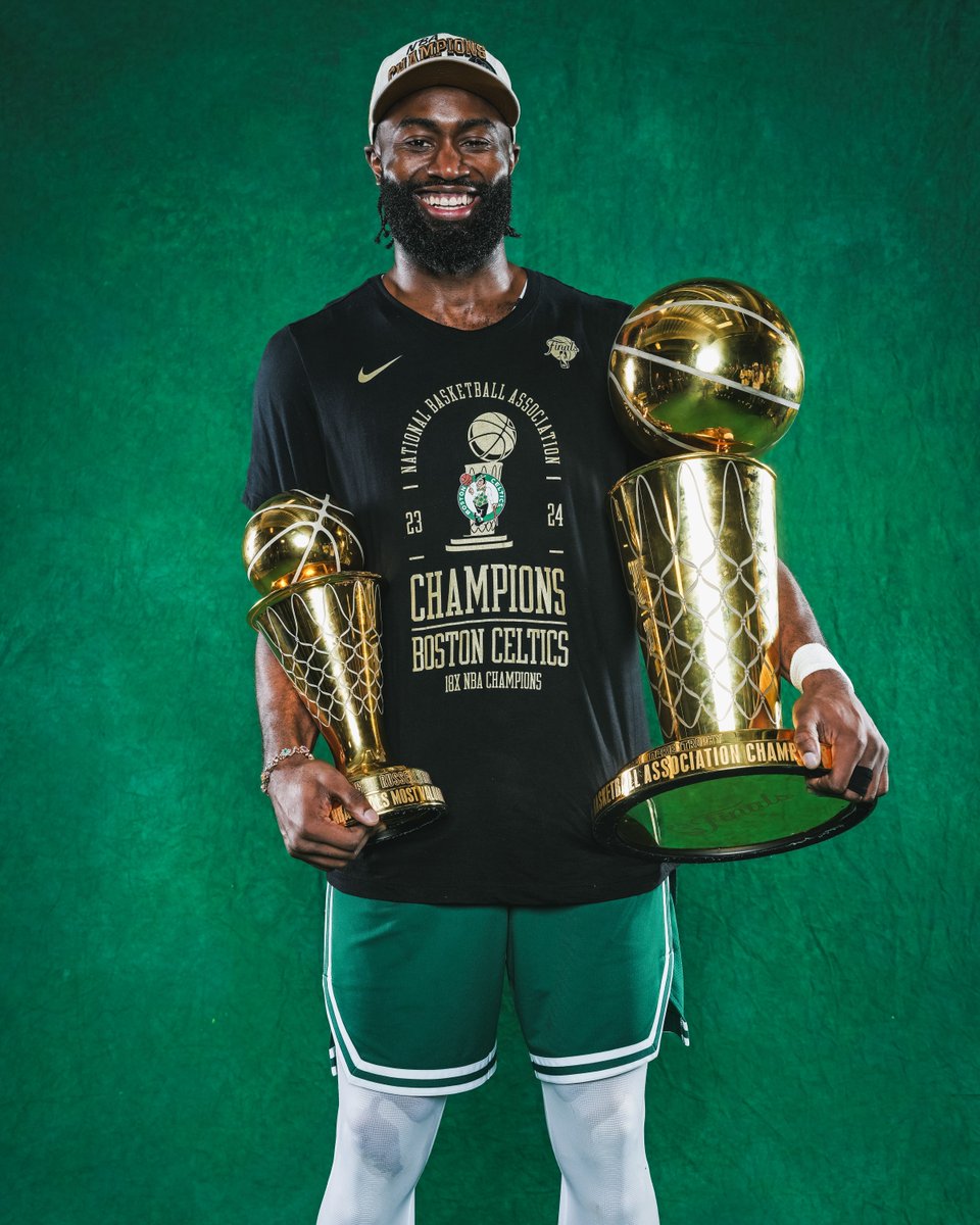celtics's tweet photo. https://t.co/BhyAA9BBVp