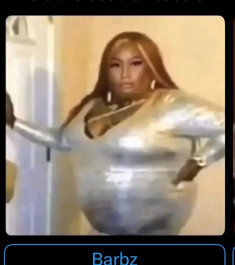 BarBey____'s tweet photo. @erenfromtargets 😭😭 https://t.co/lgovgwDrhg
