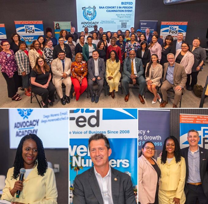 LifeElevateMG's tweet photo. BizFed Advocacy Academy Builds the Next Generation of California Leaders - https://t.co/00Jyms3qK4 #news #LEMF #supportpeople #breaakingnews https://t.co/O6ZoeWGNcj
