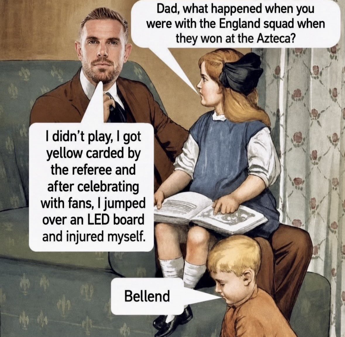 0desperandum's tweet photo. This made me laugh https://t.co/NGuBBIuUr7