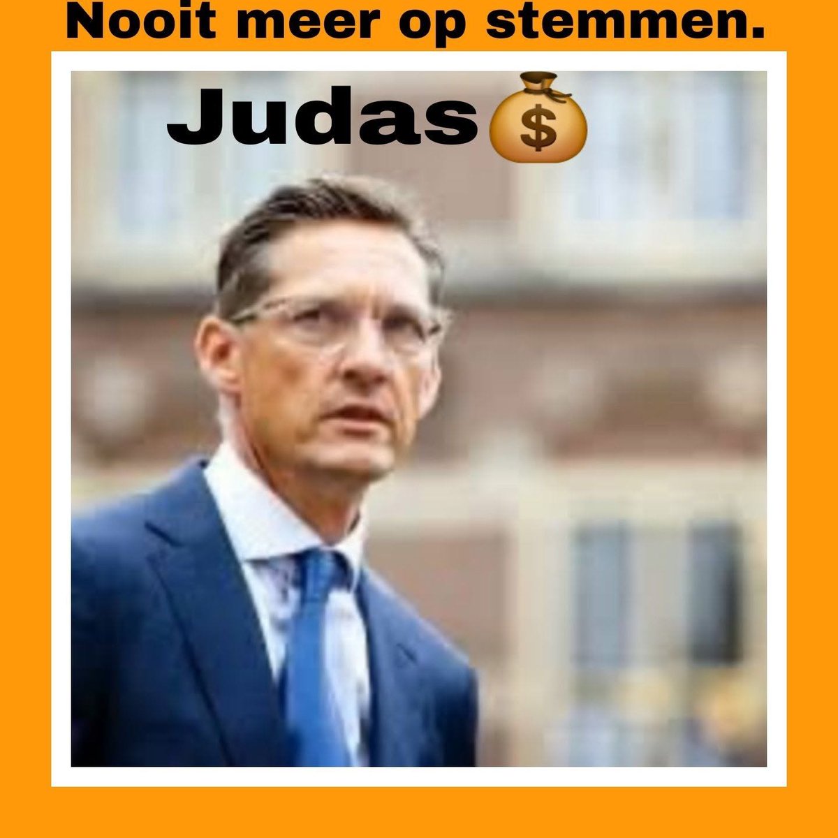 WimdenOudsten's tweet photo. https://t.co/DonTeoz3VE