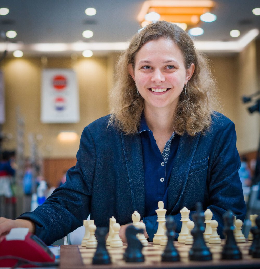 Chess.com tweet media