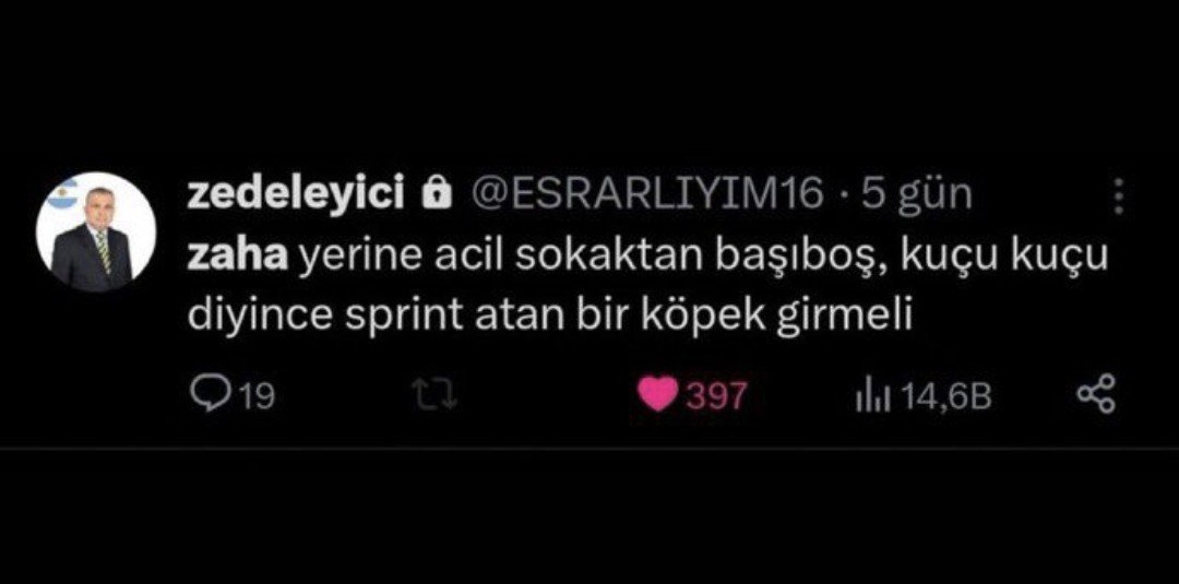 uyswl's tweet photo. bu dingil yerine https://t.co/1GsFLGi6D7