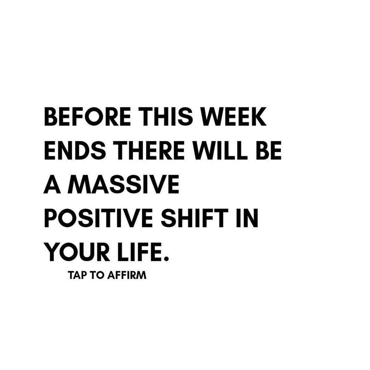 secretmanifesto's tweet photo. https://t.co/wKhh5QPEdQ