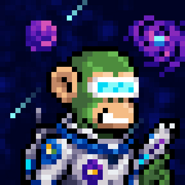ApesofETH's tweet photo. Green means pump. 📈
Green means Pepe. 🐸

Green also looks pretty good on Apes. 🦍💚
🟢 Ape Explorer @PepeExplorers 
🟢 Ape Fellaz @Deadfellaz 
🟢 The Aperentines @FlorentinesNFT 
🟢 Rare Ape @RareApepesNFT 

Which one is your favorite? 👀 https://t.co/NwKLovY3Kx