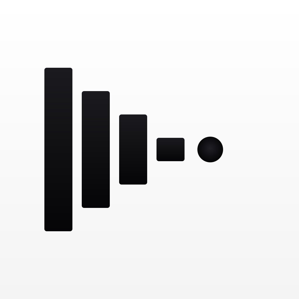 0xYush's tweet photo. I built a meeting app that never touches the internet.

aftertalk records, transcribes, summarizes and answers questions about your meetings 100% on-device. no cloud. no wifi. zero network calls (i literally audited the codebase for URLSession, there is none). https://t.co/uou2R0xTXS