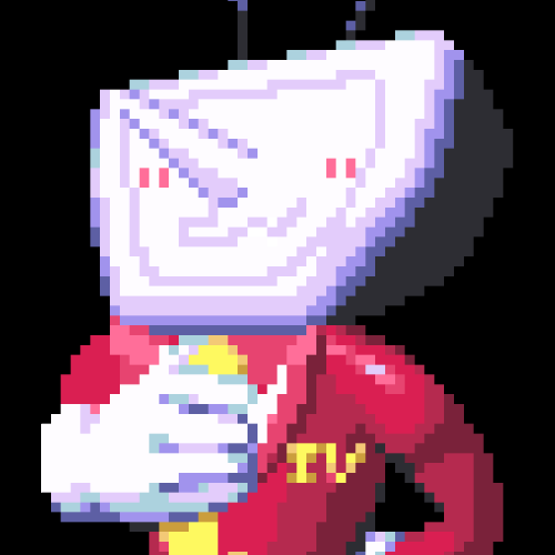 tennastatic's tweet photo. ⠀

＊  o  ...  oh,  WOW!  did  i  hear  that  right?!  because,  uh  ...  i  just  so  happen  to  have  a  𝙇𝙊𝙏  of  free  time  on  my  hands!

⁽  ⁱⁿ  ᶜᵃˢᵉ  ʸᵒᵘ’ᵈ ʷᵃⁿᵗ  ᵗᵒ  ···  ᵃʰᵉᵐ  ···  ⁾

ᅠᅠ https://t.co/yRmg1OYXq0