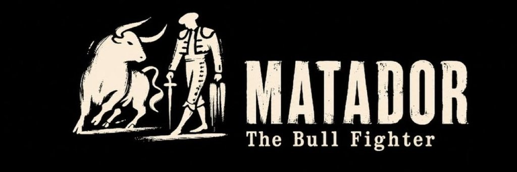 pizzabasedev1x's tweet photo. Beta launch is live for https://t.co/z1G0tXtP4V !

MATADOR - The Bull Fighter

8ViUCzsVFRuzcRDTCwerZ2sp7wk52f9TTWbiU9RAFGHT

1/3 creator fees airdropped to holders, 1/3 used to buy and burn, 1/3 to LP for injection post bond. All launched on https://t.co/BSWTlv88mD directly from the https://t.co/z1G0tXtP4V platform

Dex is paid. 

https://t.co/gETA7arPqR