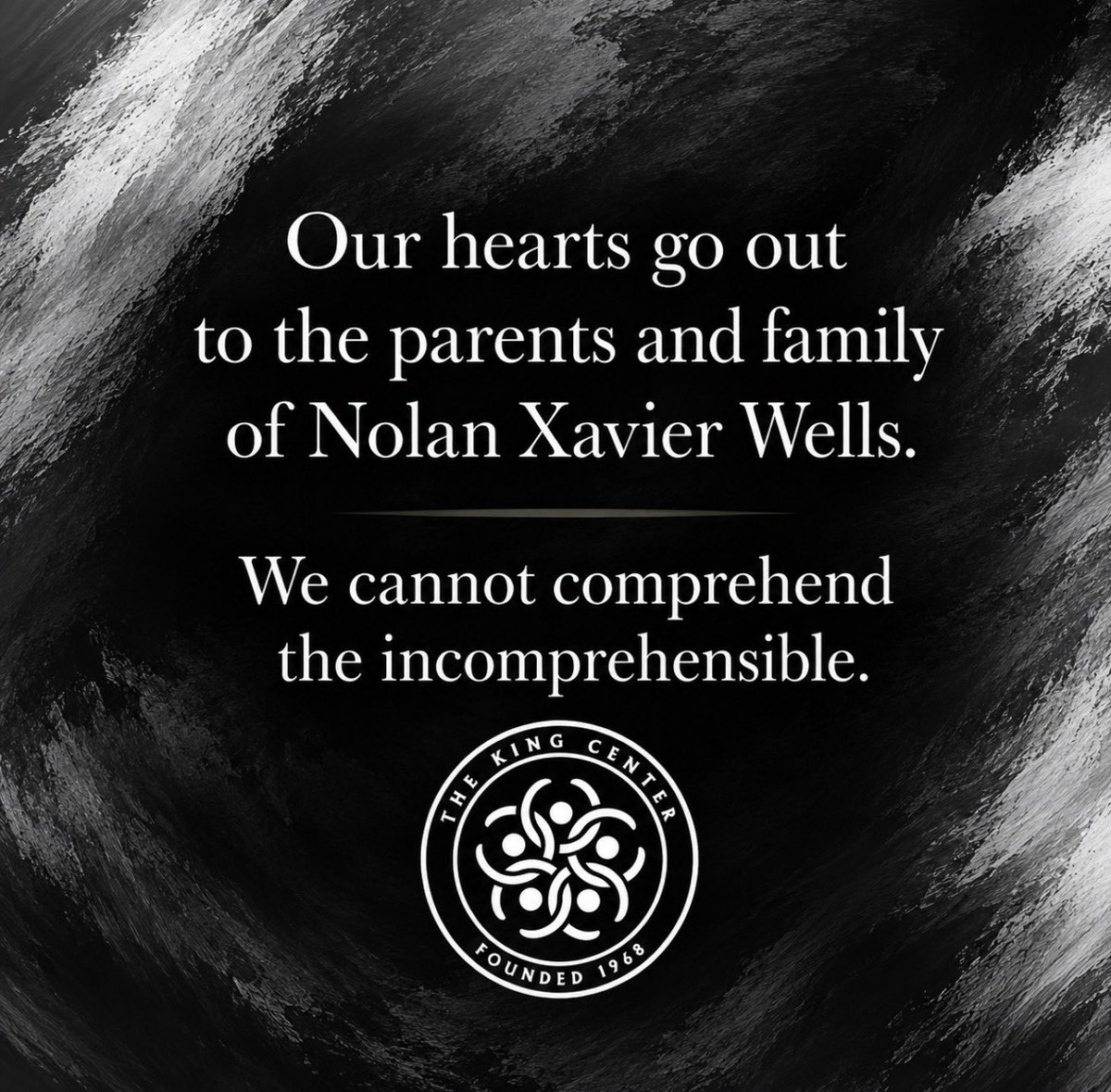 TheKingCenter's tweet photo. https://t.co/3TPsaKtrFp