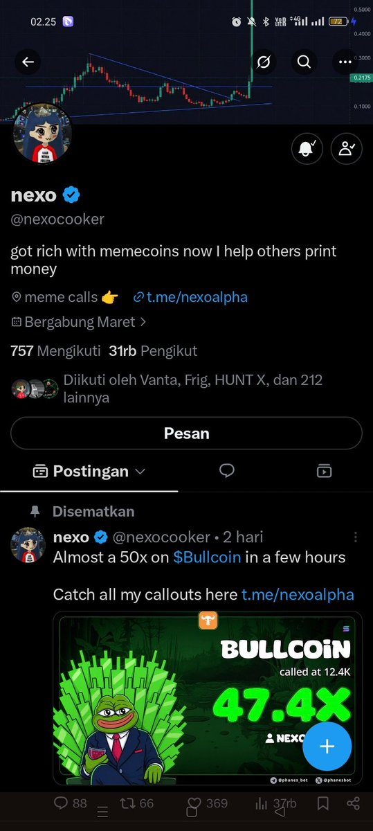 Beat ✨ tweet media
