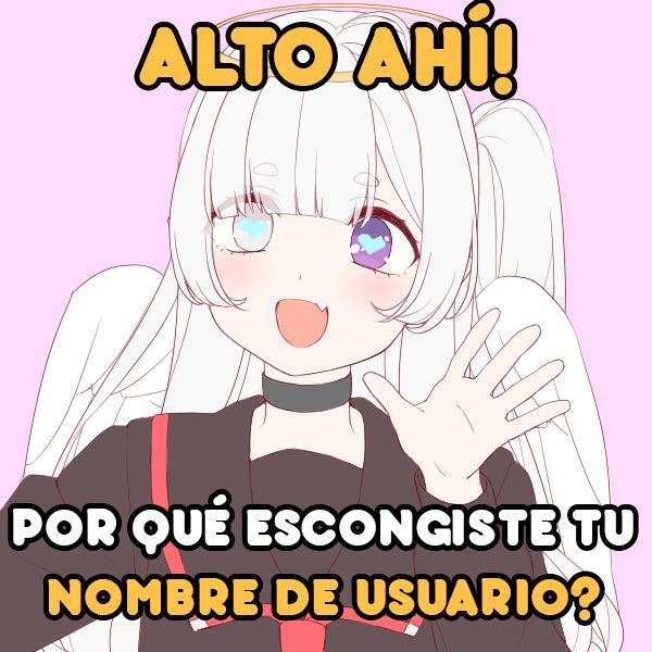 scaralov_w's tweet photo. Los leo con atención mis queridos sherubyns❕ ( ᴗ͈ˬᴗ͈)ഒ

Ahora me dejarás ser tu vtuber favorita?.. 💕 https://t.co/Jtko9PAEUH