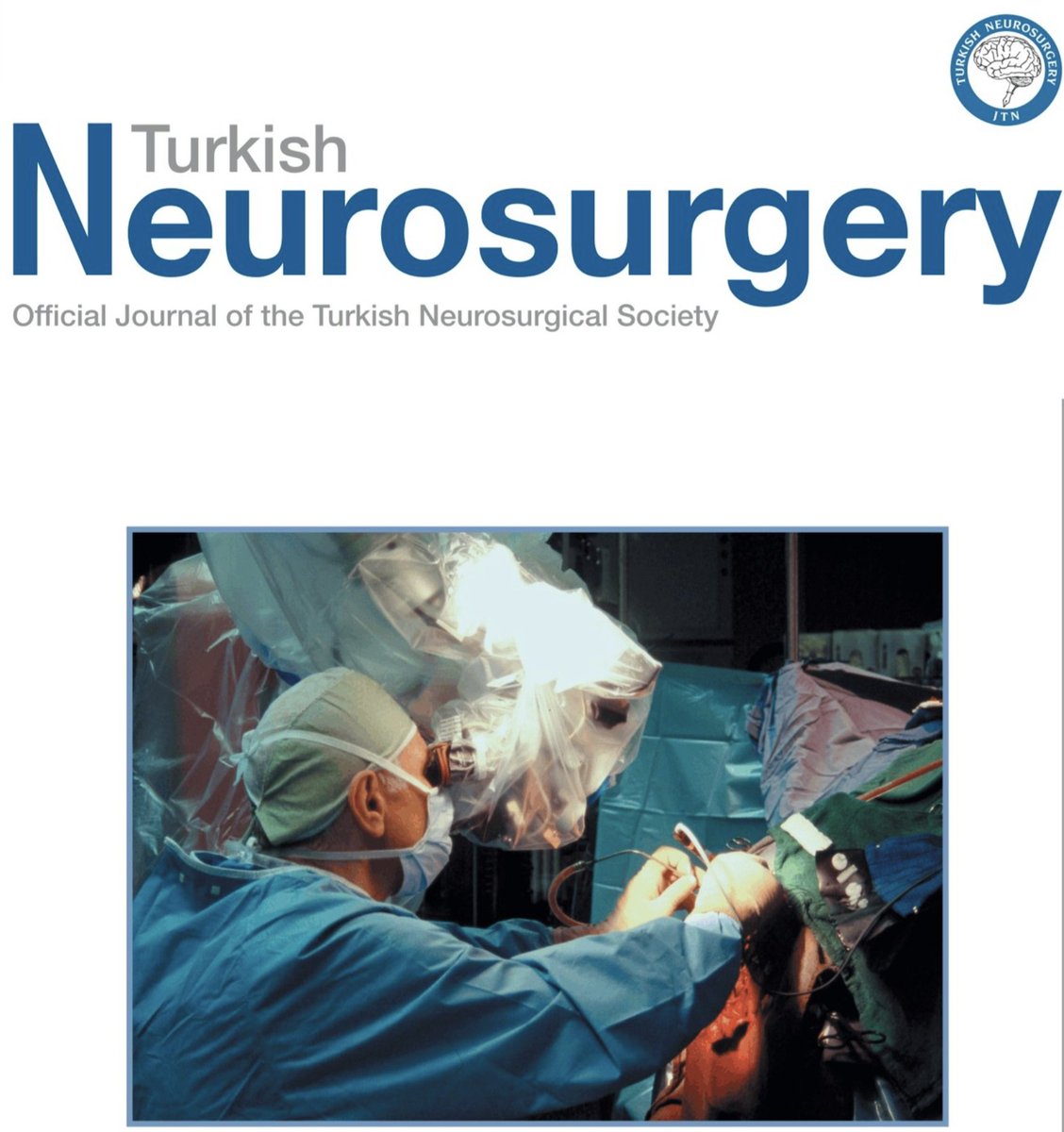 DrBaskaya's tweet photo. Happy 101st Birthday, Professor Yaşargil.
One year after his passing, his legacy remains a responsibility: to keep learning, teaching, and advancing microneurosurgery for the next generation.
#MGaziYasargil #Microneurosurgery #MadisonMicroneurosurgeryInitiative #BaskayaLab https://t.co/lyvXVGtSoU