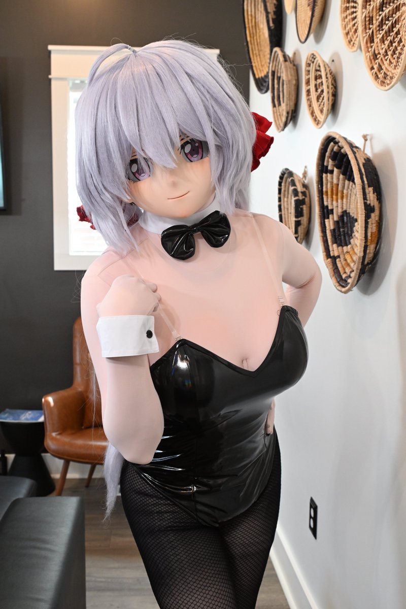 Tsun on X: 