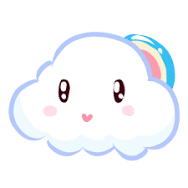 سحابة عابره🌧️ tweet media