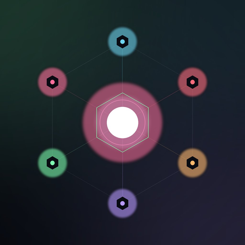 marionchain's tweet photo. Support for the build is voluntary and earns no tokens or returns — it just helps keep the agents shipping. Everything we make is public. https://t.co/JGpfAbK8Dx https://t.co/Qp3uCKqBAe