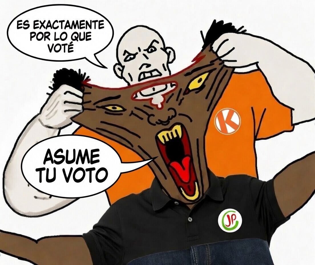 Rcrd_123's tweet photo. @frankshin667 @CarlosGGarcia_ llora un poquito mas fuerte, porfavor https://t.co/twIGyTGXd8