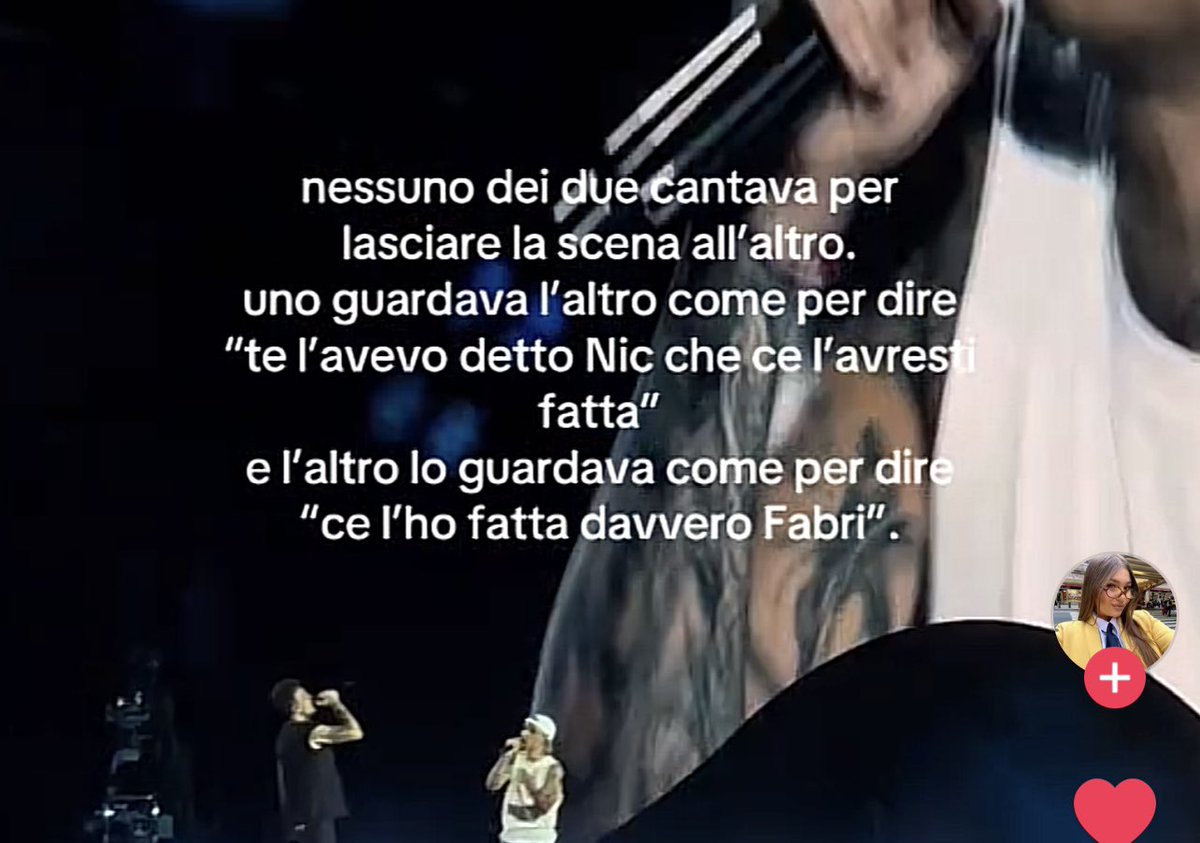 Giada🏹 tweet media