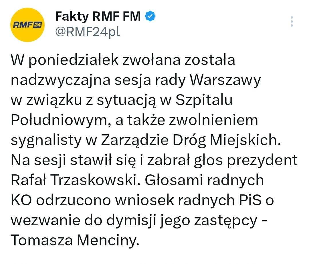 szachmad tweet picture