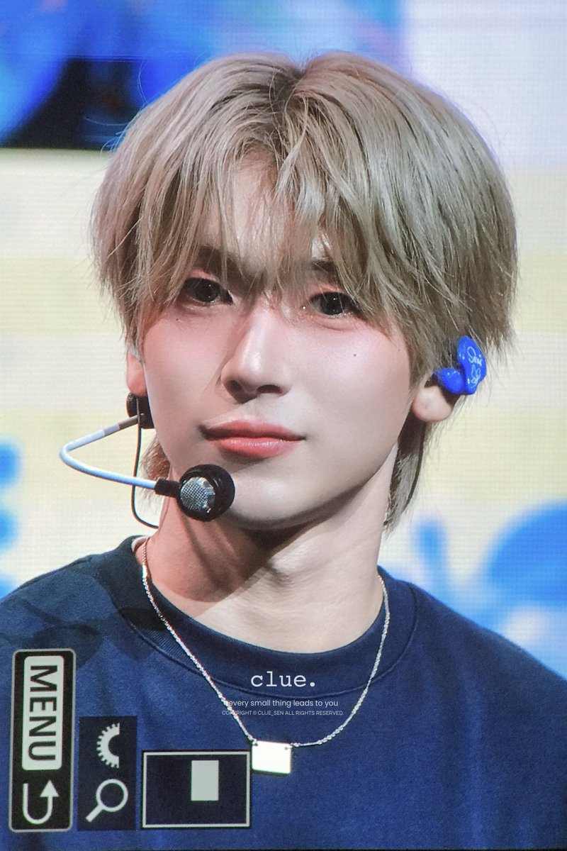 clue_sen's tweet photo. 260706
#SEN #센 #仙 #VAYONN #베이온 https://t.co/1O22zG1HnX