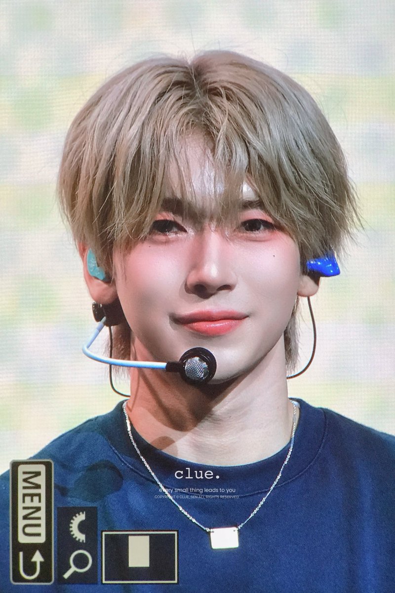 clue_sen's tweet photo. 260706
#SEN #센 #仙 #VAYONN #베이온 https://t.co/1O22zG1HnX