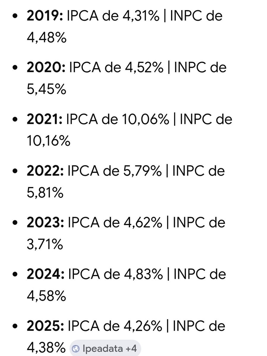 JOSELUIZVALENT2's tweet photo. @BolsonaroSP Não.  O povo comia bem na fila do osso. A inflação na época do golpista chegou a 10,16%. E você, apesar da falta de caráter,  sabe que as passagens aéreas internacionais subiram por causa do preço do petróleo, graças às guerras causadas pelo pedó7ilo, seu amigo. https://t.co/wclpxL7MvA