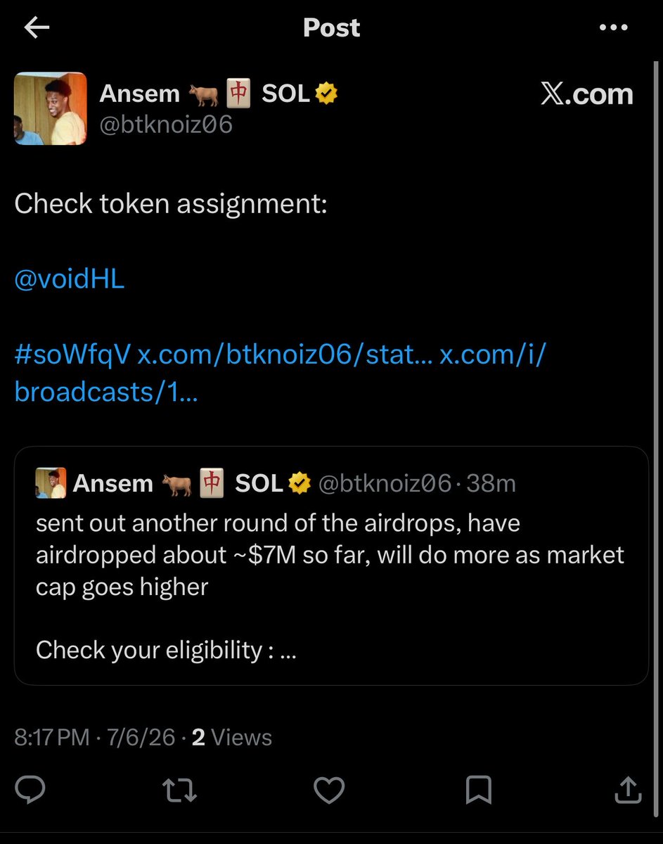 Void.hl tweet media
