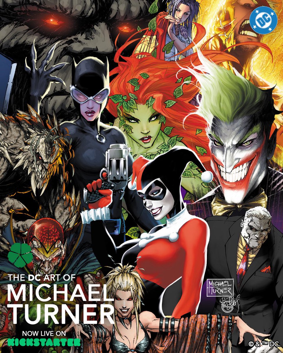 Aspen Comics tweet media