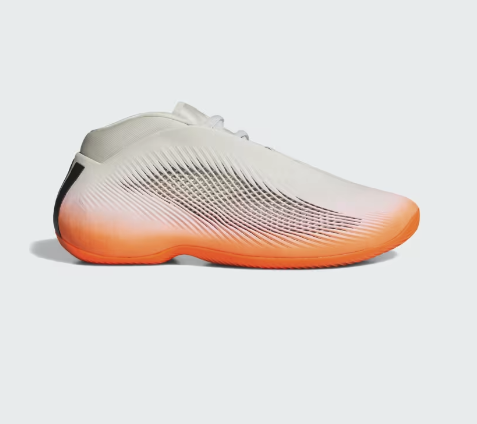 Heskicks's tweet photo. AD: Available 7/14 confirmed drop
adidas BB.01 3D printed 
https://t.co/CTqQsc9AII https://t.co/x5siRD7d8S