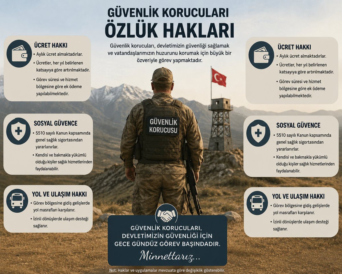 131313kurt's tweet photo. Güvenlik korucuları https://t.co/26F6j5OmQA