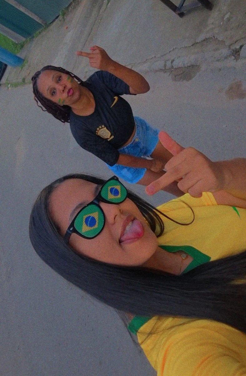 Joicehellen08's tweet photo. Até 2030 https://t.co/lyZUGJCZVE