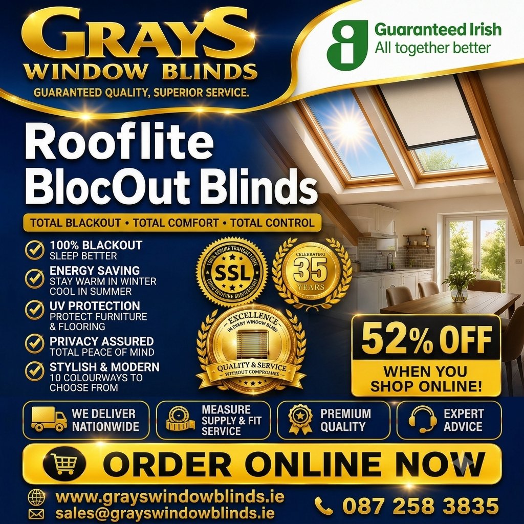 GraysWindowBlin tweet picture