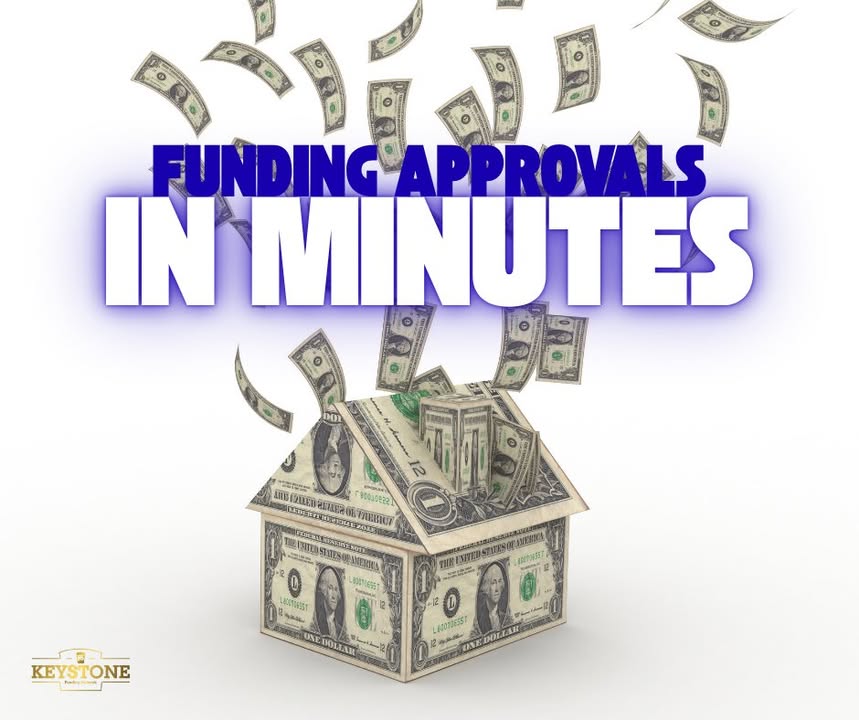 wealth_212's tweet photo. Choosing the right lender makes all the difference.

Find. Fund. DONE!

#wealthbuilding #investnow #realestatesuccess #takeaction https://t.co/Wgc4SZfuvR