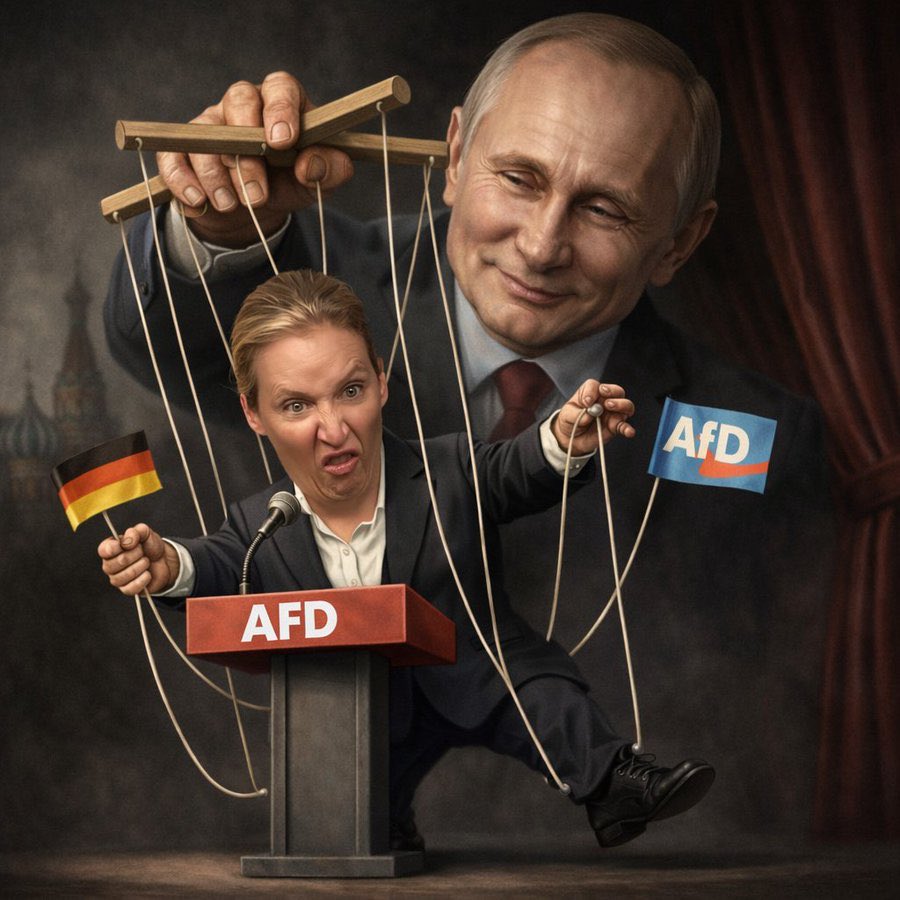 inesa59960's tweet photo. @NiklasWenzel_ @correctiv_org @BfV_Bund @DefenceU @SOF_UKR https://t.co/Q47scv4U8M