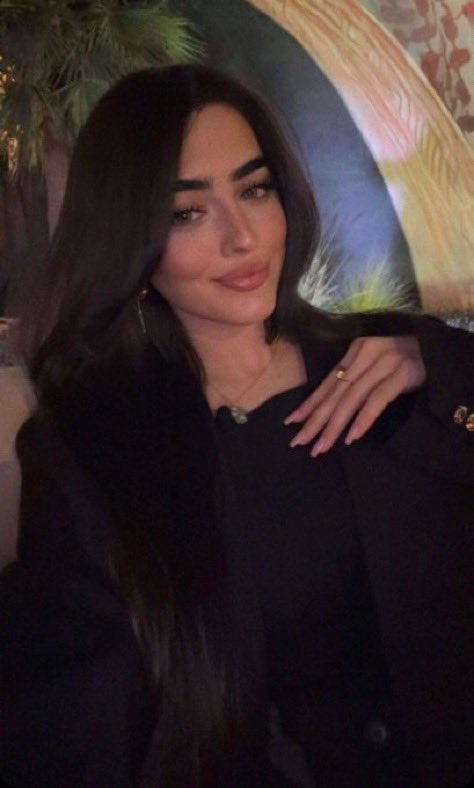 b2lllie's tweet photo. بيلسان 🇸🇾🍓 https://t.co/cawTnDp5RG
