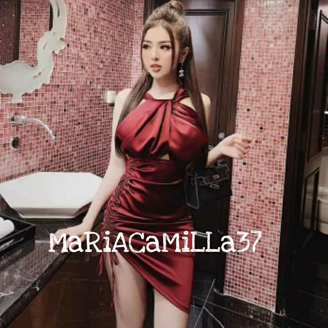 MaRiACaMiLLa37's tweet photo. #NewProfilePicture https://t.co/ssMzOiyFIU