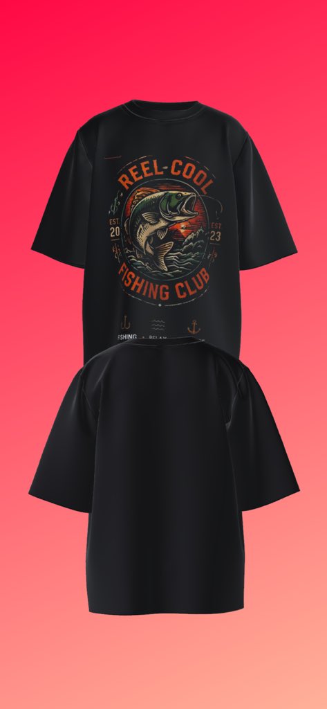 Ayonixglobal's tweet photo. #printondemand #podbusiness #tshirtdesign #graphicdesign #etsyshop #shopify #smallbusiness #streetwear #viraldesign #fyp https://t.co/l9EQzQtikx