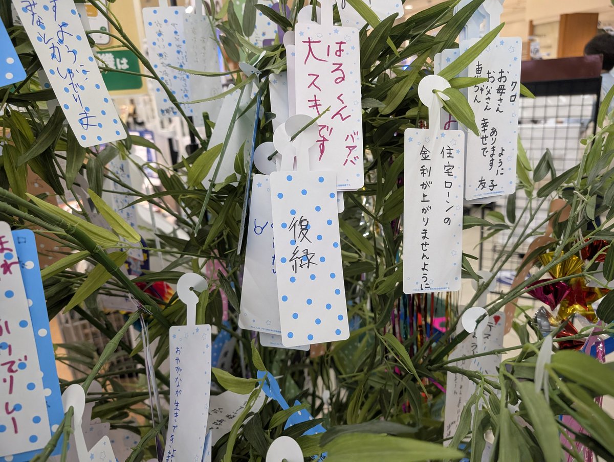 merongas's tweet photo. 皆さんの願いが叶いますように💕 https://t.co/G37vYyjUEi