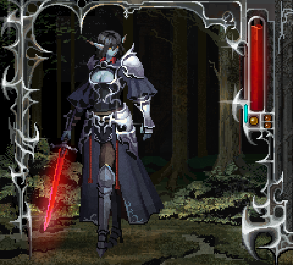hvdr02pix's tweet photo. This is a new era of swaga pixel art https://t.co/cloGErV0WG