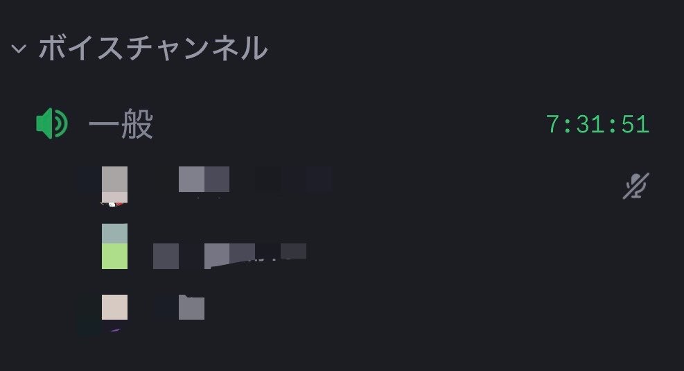 kamyu___s's tweet photo. キチガイくらいコンパスした https://t.co/KSYQ64XtwE