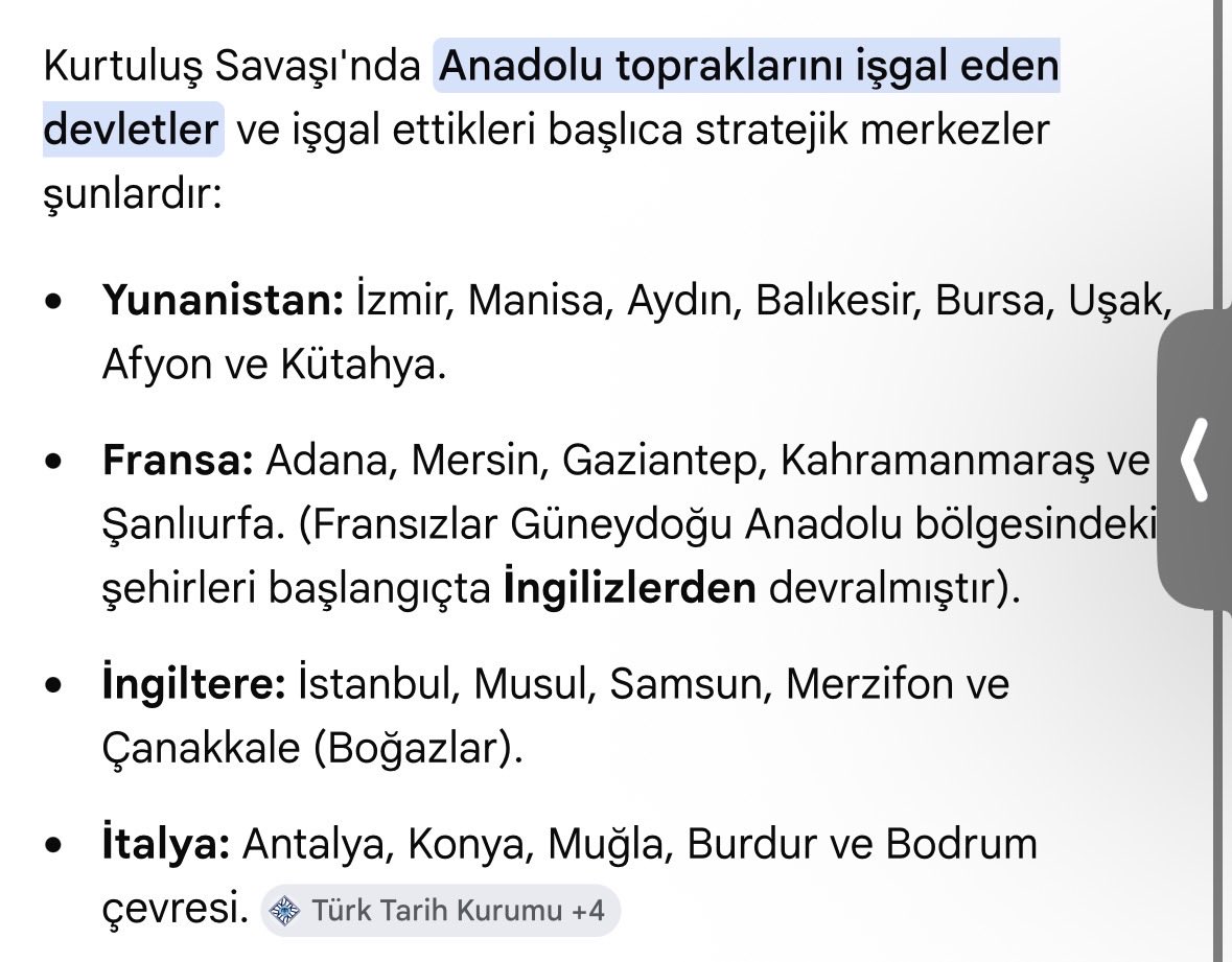 pamnovakets's tweet photo. @_53_34 @minebayoglu Hangisinin torunusun sen ? https://t.co/zDXGqpkulL