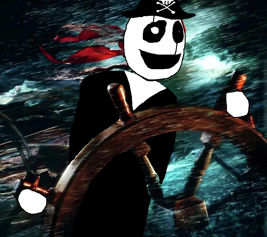 Treejitsu_On_YT's tweet photo. BRUSH THE THEORIES OFF NOW OUR MYSTERY MYSTERY MAN https://t.co/f9nuOgFjhJ