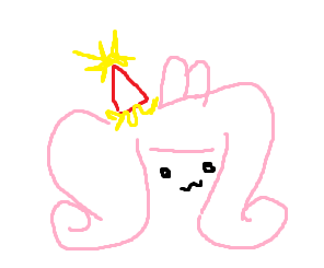 AnEnzmann's tweet photo. Hi guys Im recruiting for my birthday chorus !!! If you would like to celebrate with me apply for this collab below in the form :3 https://t.co/gJZoPZEgyr