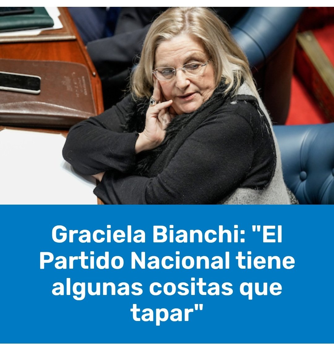 MartSalAcker's tweet photo. @gbianchi2020 La vieja facha ,pedorra y desvergonzada https://t.co/kvx8Kx79hw