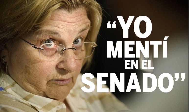 MartSalAcker's tweet photo. @gbianchi2020 La vieja facha ,pedorra y desvergonzada https://t.co/kvx8Kx79hw